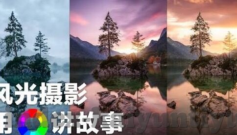 预测足球比分的方法-揭秘足球比分预测，科学方法与实战技巧全解析